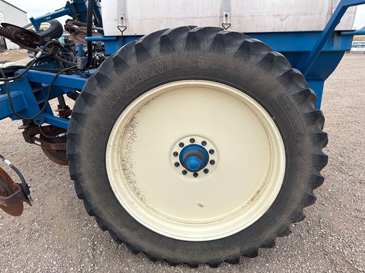 ag-systems-6400-image-18