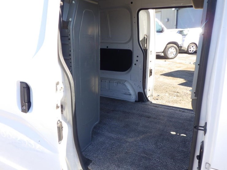 2018-cargo-express-image-8