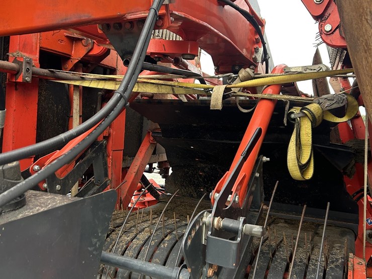 kuhn-merge-maxx-902-image-9