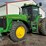 1995-john-deere-8200-image-26