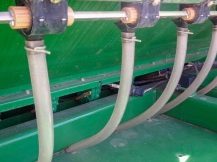 great-plains-nts2511-image-12