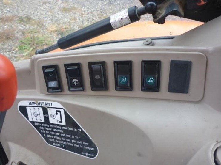 kubota-m9540d-image-12