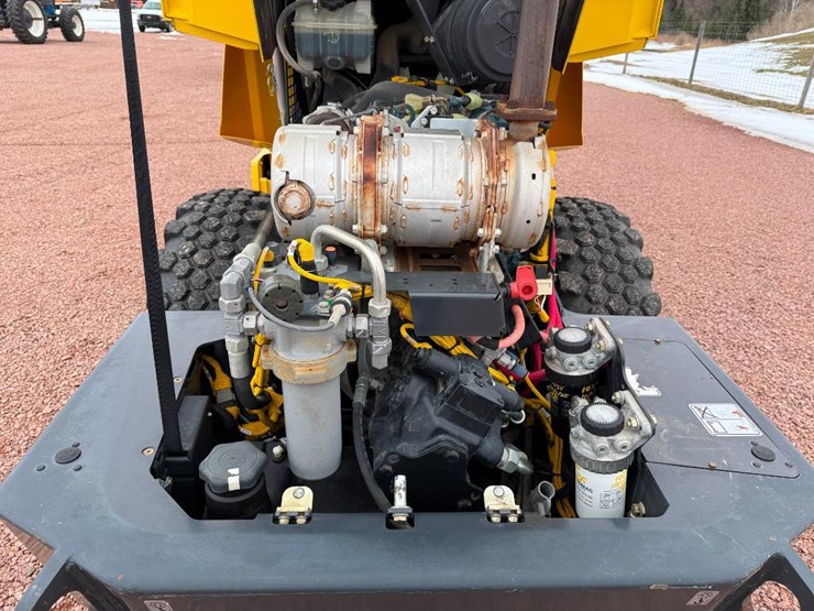 bomag-bw145dh-5-image-27