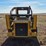 john-deere-325-image-6