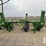john-deere-lift-assist-image-1
