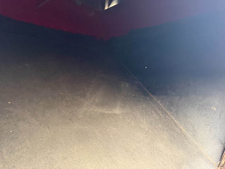 ez-trail-3400-image-40