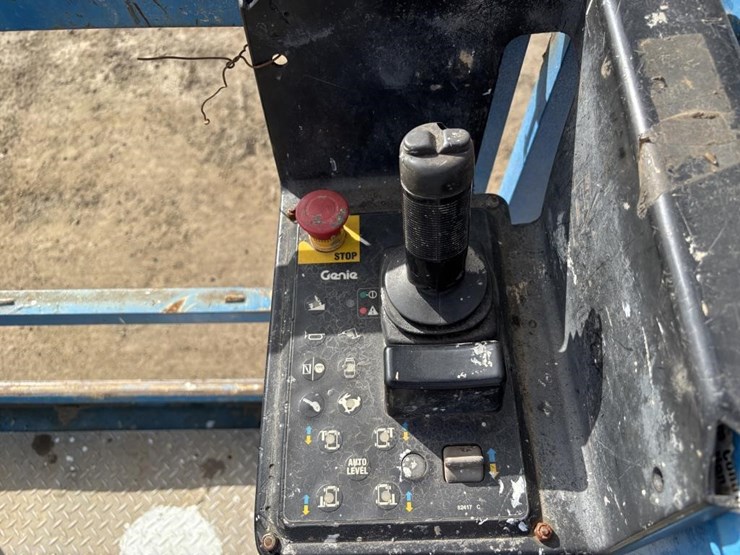 2007-genie-gs3268rt-image-8