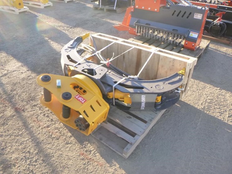 caterpillar-306-image-3