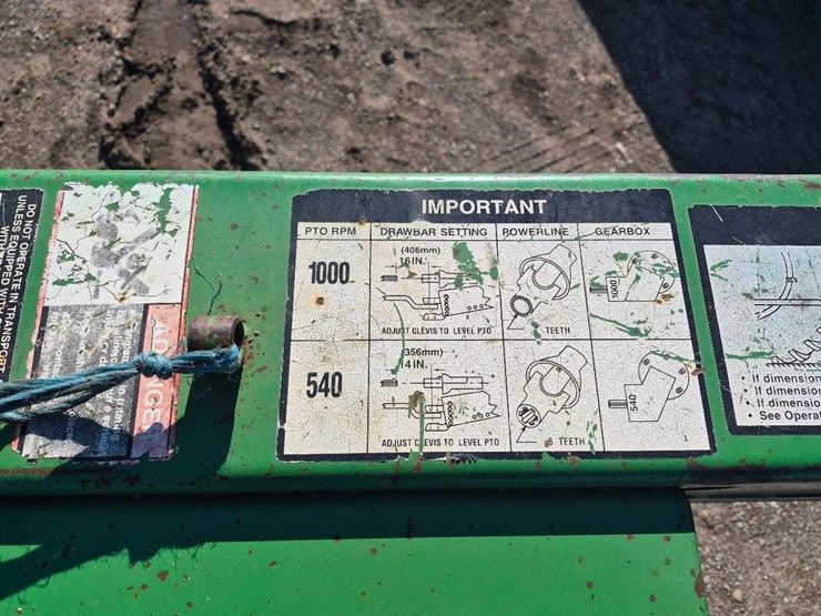 john-deere-936-image-13