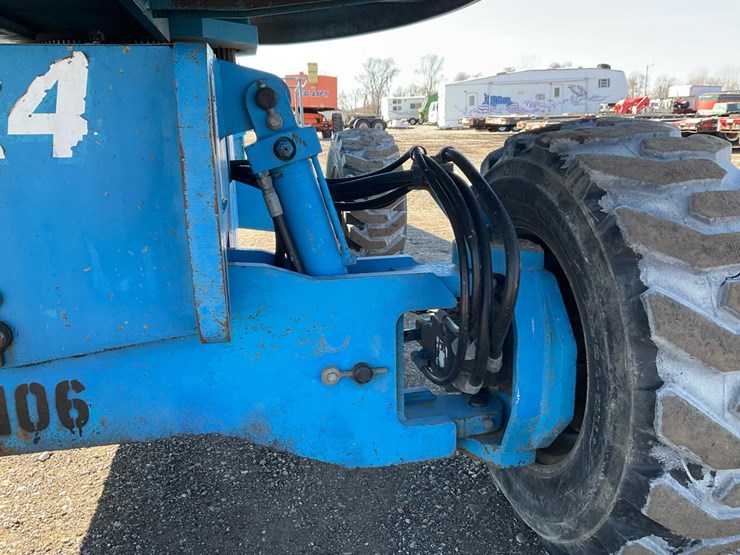 2005-genie-s45-image-49