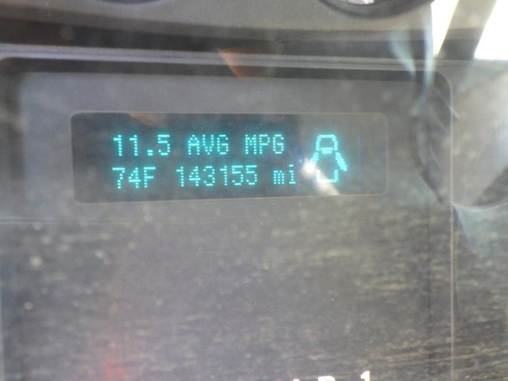 2015-ford-f350-image-15