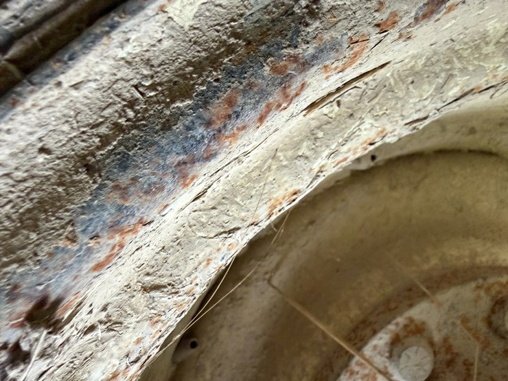 #41023-•-grain-cart-image-13