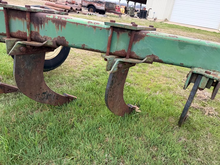 john-deere-e0900-image-17