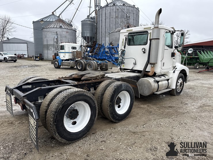 2006-international-9200-image-5