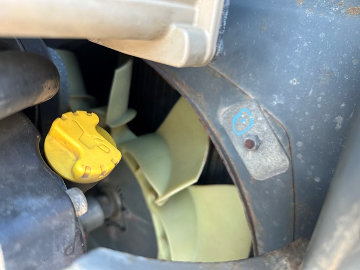 2018-wacker-neuson-th627-image-34