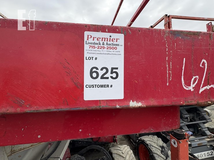 2019-mec-3084rt-speed-level-image-12