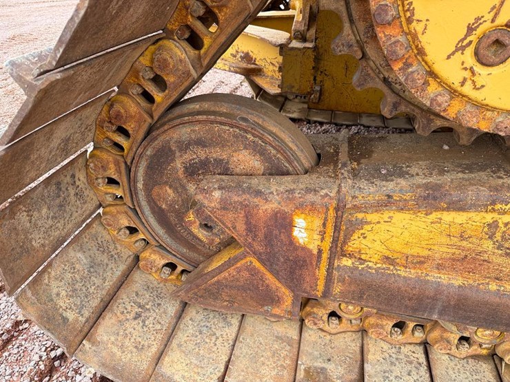 caterpillar-d6m-lgp-image-18