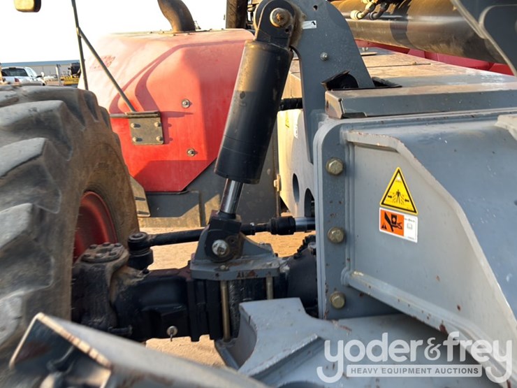 2018-skyjack-sj1056-image-20