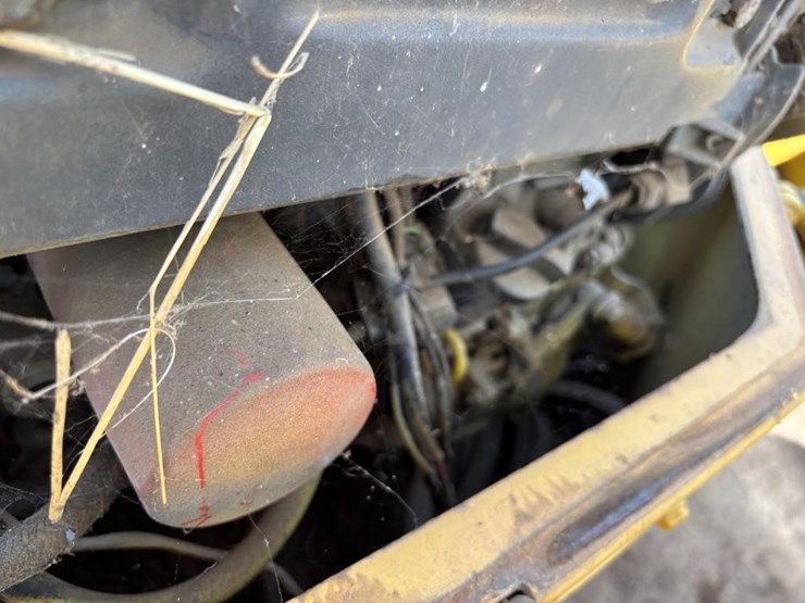 bomag-bw100ad-3-image-29