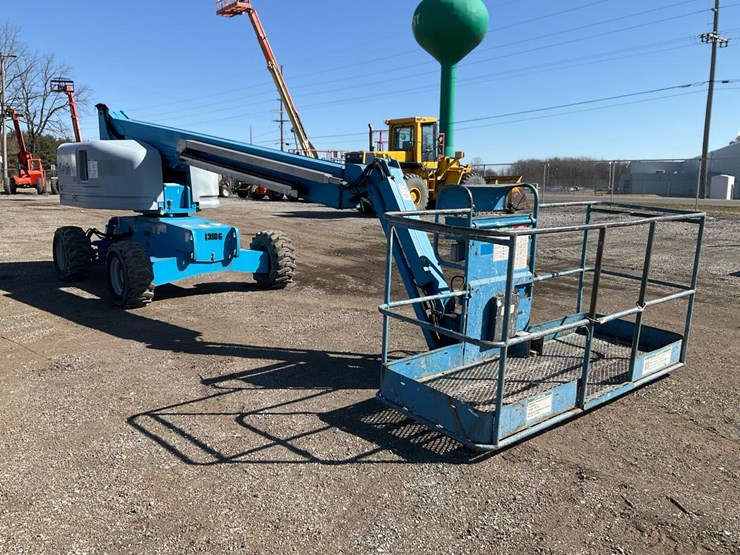 2005-genie-s45-image-7