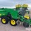 2024-john-deere-db60-image-11