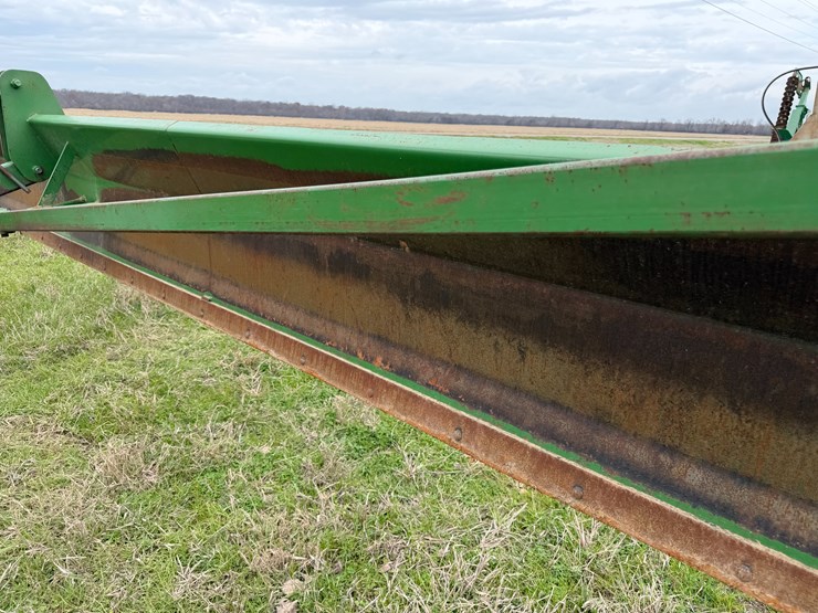 #41012-•-hicks-brothers-40'-folding-grader-blade-image-47