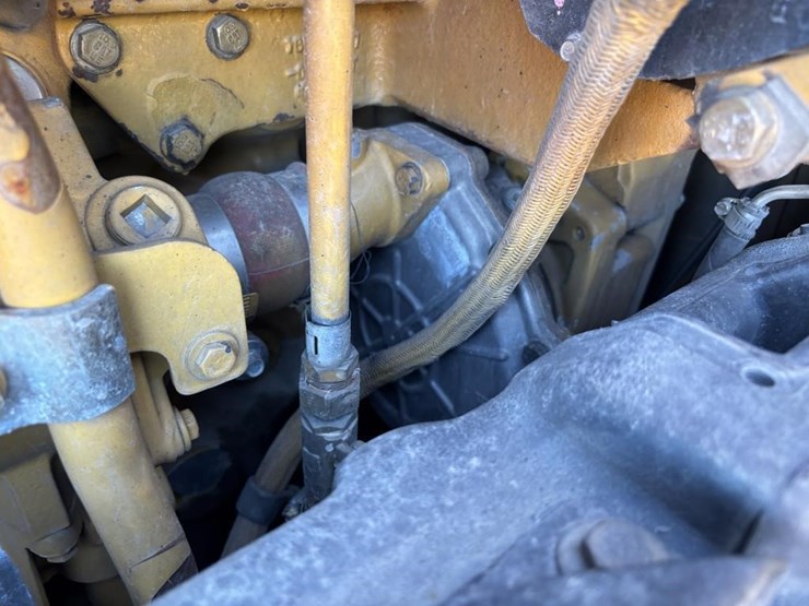 caterpillar-143h-image-78