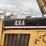 caterpillar-416b-image-32