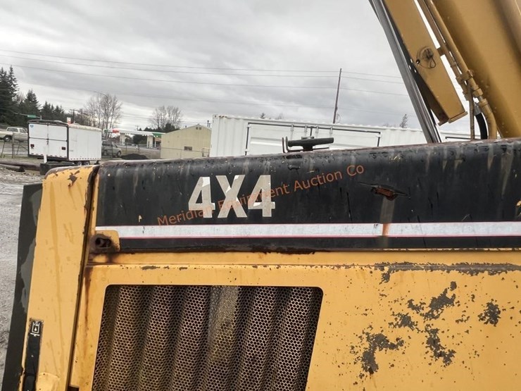 caterpillar-416b-image-32