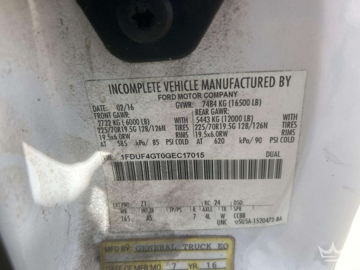 2016-ford-f450-image-9