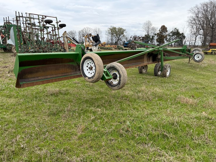 #41012-•-hicks-brothers-40'-folding-grader-blade-image-3