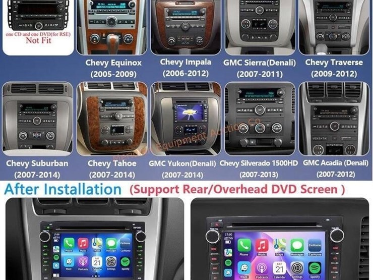 gmc-suburban-image-6