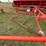 #41038-•-fair-oaks-manufacturing-18'-x-52'-land-plane-image-31