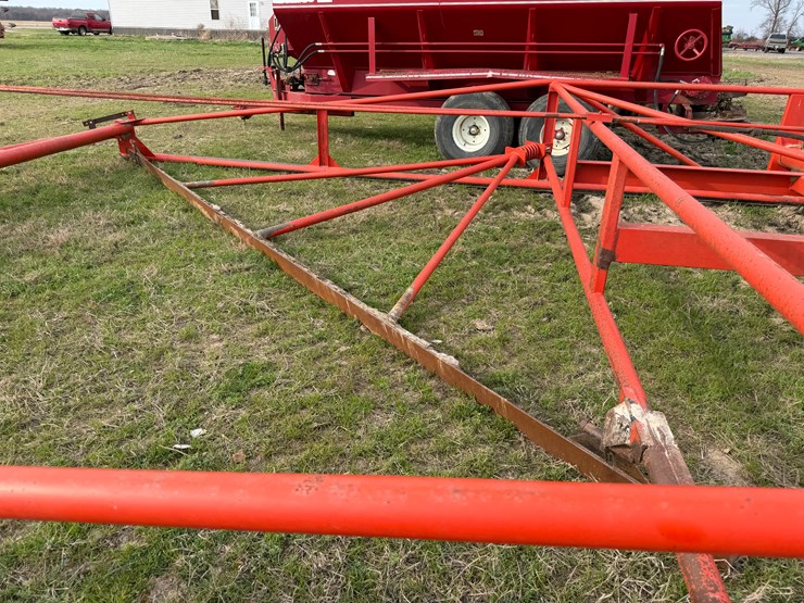 #41038-•-fair-oaks-manufacturing-18'-x-52'-land-plane-image-31