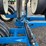 kinze-3600-image-22