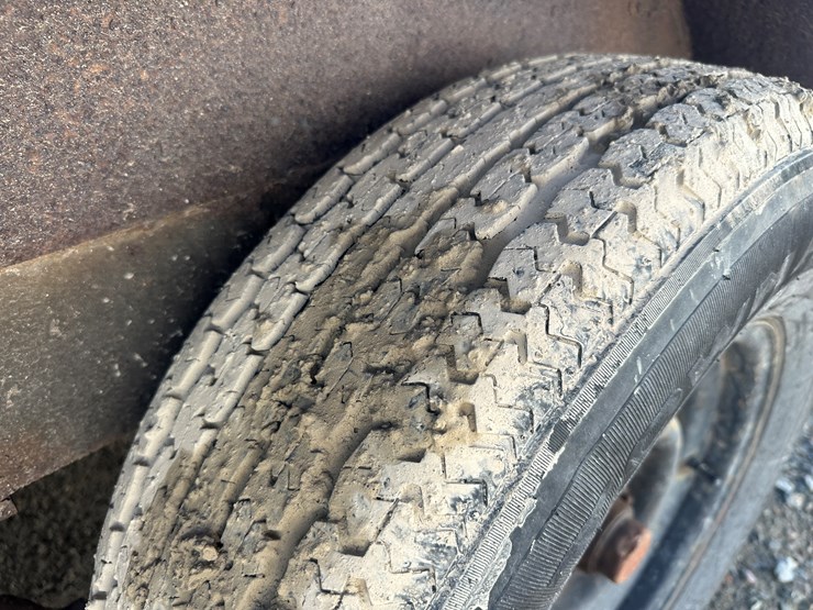 case-maxi-sneaker-image-86