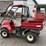 kawasaki-mule-500-image-4