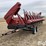 2012-case-ih-arro-converted-row-crop-header-w/b&b-36’-header-trailer-image-3
