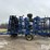 2021-landoll-8550-48-mulch-finisher-image-8