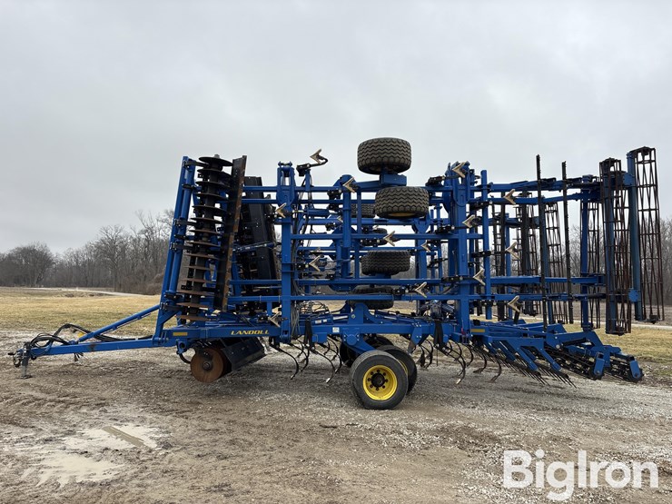2021-landoll-8550-48-mulch-finisher-image-8