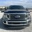 2022-ford-f450-lariat-image-6