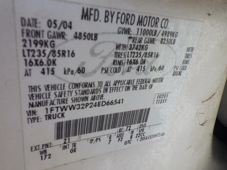 2004-ford-f350-image-17