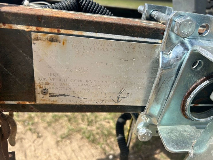 1996-vip-18'-ski-boat-image-32