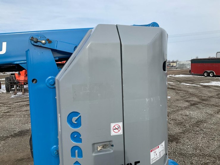 2006-genie-z30/20n-image-25