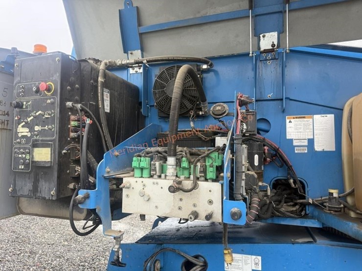 2014-genie-s65-image-27