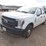 2019-ford-f250-image-11
