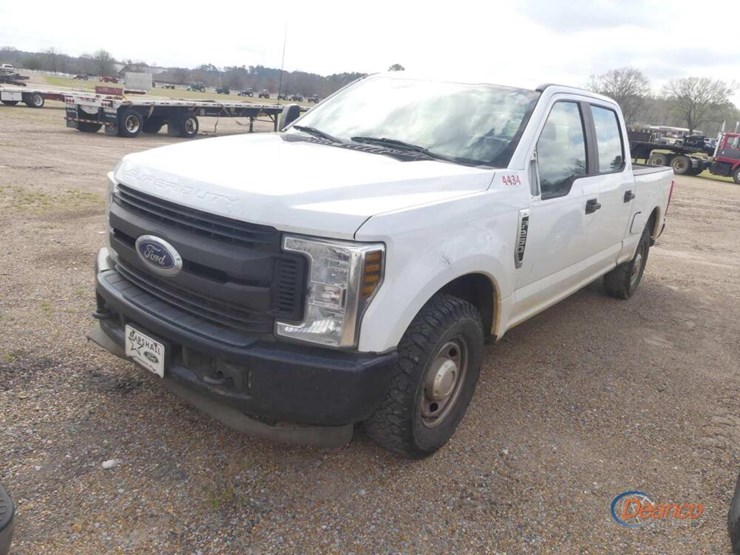 2019-ford-f250-image-11