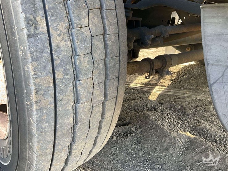 2015-ford-f450-image-47