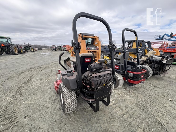 toro-z-master-z500-image-9