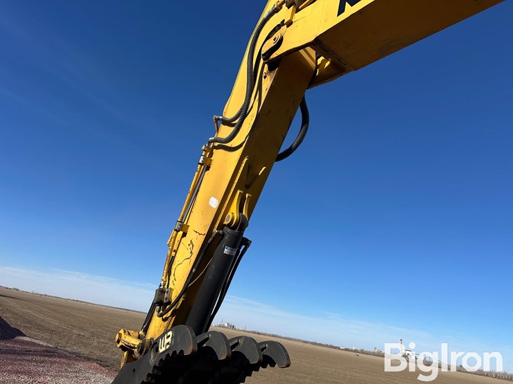 kobelco-sk210-lc-9-image-17